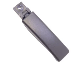 8543-engate-fixacao-cabecote-hidropo-3600w