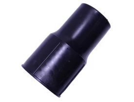 8544-adaptador-acessorios-aspirador-schulz-3600w-1