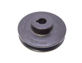8546-polia-fe110mm-1a-furo-19mm-csv10-airplus-1