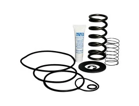8548-25265-KIT-REPARO-VALVULA-PRESSAO-MINIMA-ATLAS-COPCO-GA37FFVSD-GA45FFVS-1