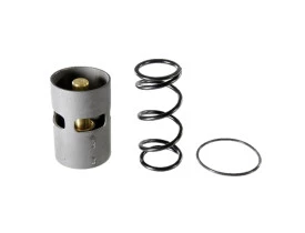 8549-reparo-valvula-termostatica-atlas-copco-ga15vsd-1