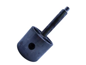 8553-PISTAO-PEG-PEG-BPIS13 -BPIS20 - PISTAO-ISENTO-ANEL-GRAFITE (SUPERIOR)-1