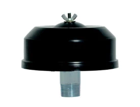 8558-filtro-ar-1-chiaperini-rosca-ferro-tampa-plastica-elemento-cj25apv-cj40+apv