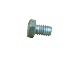856-PARAFUSO-SEXTAVADO-5-16x1-2 (1)