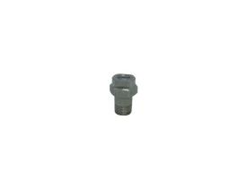 8578-BICO-KARCHER-18-2506-WAP-ELETROLUX-JACTO_2-1