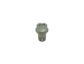 8580-BICO-KARCHER-18-2510-WAP-ELETROLUX-JACTO_2-1