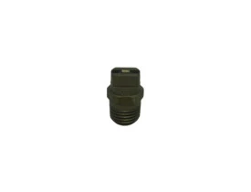 8581-BICO-KARCHER-14-2504_-WAP-ELETROLUX-JACTO_2-1