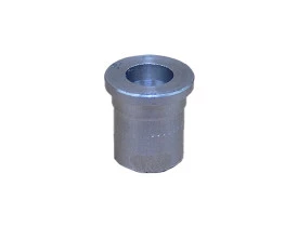 8582-BICO-KARCHER-1-4-2505-WAP-ELETROLUX-JACTO-1