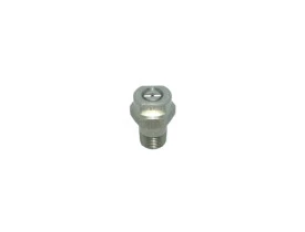 8584-BICO-KARCHER-18-2505-SANI-MAX-1600-WAP-QUICK-KARCHER-ANTIGA-1200_2-1