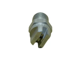 8585-BICO-KARCHER-18-1507-WAP-ELETROLUX-JACTO -1