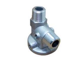 8592-CABEÇOTE-ELEMENTO-CARTRIDGE-SCHULZ-SRP3010-SRP3015-SRP4010-SRP4015-88MM-1BPS-1BPS-1