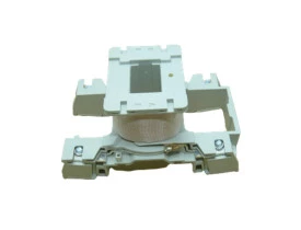 8593-BOBINA-WEG-BCA4-40-380-VAC-PARA-CWM32-A-CWM40__6-1