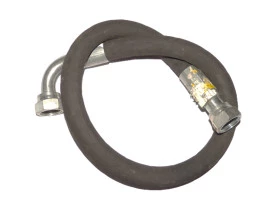 8594-MANGUEIRA-INGERSOLL-RAND-SERIE-R55N-R75N-R55I-R75