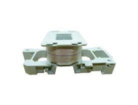 8598-BOBINA-WEG-BCA-105-380-VAC-PARA-CWM50-A-CWM105__2_-1