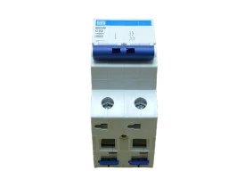 8599-DISJUNTOR-WEG-BIPOLAR-32-AMPERES-MDW-C32-2-CURVA-C-1