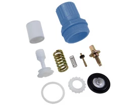8601-KIT-REPARO-FILTRO-REGULADOR-DE-PRESSAO-FLUIR-LINHA-ECONOMICA-AEFR2000-1