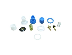 8602-KIT-REPARO-FILTRO-REGULADOR-1-2-TECNOAR-1