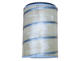 8604-FILTRO-AR-SCHULZ-PRIMARIO-SRP1050-SRP1060-SRP1075-PRIMARIO-VEICULAR-330x232x125-MM-SIMILAR (1)-2