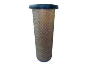 8605--FILTRO-AR-SCHULZ-SRP1050-SRP1060-SRP1075-SECUNDARIO-VEICULAR-1