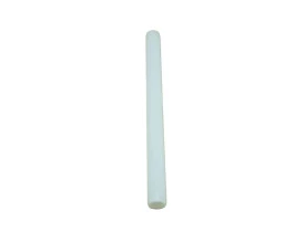 8606-MANGUEIRA-INGERSOLL-RAND-UP6-20-25-30-130x10-MM-VISOR-OLEO (1)