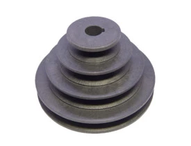 8609-polia-furadeira-bancada-fsb16-fsb16-tork-1