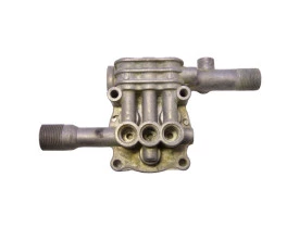 8617-cabecote-schulz-lav1700w-carc-bomba-1