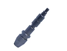 8620-PISTAO-PILOTO-JACTO-7500
