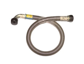 8622-mangueira-ingersoll-rand-serie-r55n-r75n-serie-r55i-entrada-radiador