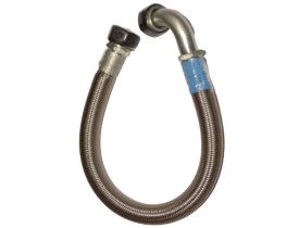 8623-mangueira-ingersoll-rand-serie-r55n-r75n-serie-r55i-saida-radiador