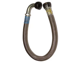 8624-mangueira-ingersoll-rand-serie-r55n-r75n-r55ie-termostatica
