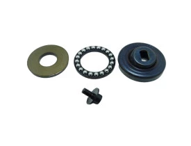 8640-DISCO-OSCILANTE-KARCHER-HD5-11C-HD5-12-HD6-13-C-HD6-15C-ROLAMENTO-AXIAL-1