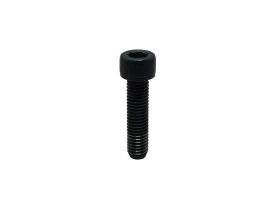 8642-PARAFUSO-ALLEN-3-8 x1-1-2 (1)