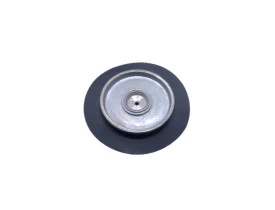 8649-DIAFRAGMA-FILTRO-REGULADOR-1-2-WERK-SCHOTT-MODERNO-4-FUROS-1