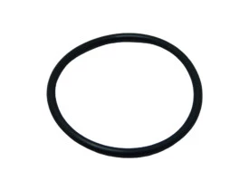 8656-ANEL-ORING-VALVULA-PRESSAO-MINIMA-ATLAS-COPCO-GA11-GA15-GA18-GA22-PACK-GA11-GA15-GA18-GA22-FULL-FEATURE-1