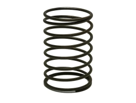 866-MOLA-JACTO-COMPRESSAO-VALVULA-6500-6800-7000-1