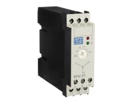 8671-RELE-FALTA-FASe-WEG-RPW-FF-F70-380-415V-1
