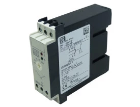 8672-RELE-FALTA-FASE-WEG-RPW-FF-Z74-440-480V (1)