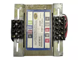 8674-transformador-tecnoar-ep-hp-hxp-40se-xf-ep-hp-hxp-50-se-ep-hp60-se-400va-200-220-400-440v-saida-8-e-120v-intelissys-16-amperes-1