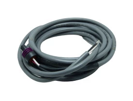 8678-CABO-TRANSDUTOR-INGERSOLL-RAND-SERIE-R5.5-R7.5-R11-TERMINAL-1