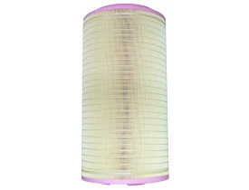 8679-FILTRO-AR-SCHULZ-PRIMARIO-SRP3125-SRP3150-SRP3200-SRP4200E-FLEX-CHICAGO-CPF175-760Q-900Q-950Q-ORIG (-1