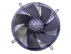 868-VENTILADOR-SRP3015-CARENADO-SRP4010-SRP4015-HELICE-EBM-1