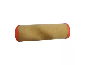 8680-FILTRO-AR-SCHULZ-SECUNDARIO-SRP3125-SRP3150-SRP3200-SRP4200E-FLEX-CHICAGO-CPF175-760Q-760QH-900Q-950Q-COMPAIR-L-132-ORIGINAL 