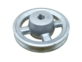 8689-POLIA-AL-5-1-8-130-MM-1A-C-FURO-16-MM-1