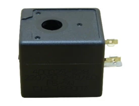 8690-BOBINA-VALVULA-SOLENOIDE-ASCOVAL-220v-60Hz-SCHULZ-SRP10-TERMINAL-1