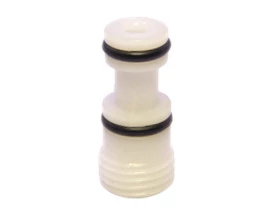 8694-valvula-spray-schulz-lav1700w-lav2000w-1