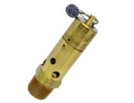 4433-valvula-seguranca-schulz-1/2-meia-polegada-compressor-parafuso-1