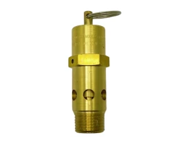 87-VALVULA-SEGURANCA-SCHULZ-MEIA-POL-185PSI-12-1