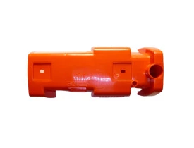 870-carenagem-jacto-j5500-1