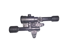8703-cabecote-lavadora-schulz-hidrolav-1450w-1