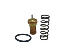 8714-KIT REPARO-VALVULA-TERMOSTATICA-GX2-5-7-11-G5-7-10-11-15-